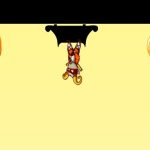 Echoes of Bushido